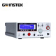 
GWINSTEK GPT-9803 AC and DC voltage withstand insulation grounding four-in-one safety tester GPT-9904/9903A GPT-9804 AC and DC voltage withstand + insulation + grounding