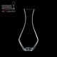 RIEDEL official direct Austrian Merlot decanter household small capacity wine divider imported
