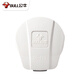 Bull three-phase four-wire plug socket 32A industrial plug 440V 380V25 AM three-piece 16A four-corner four-leg high-power 4-core plug 25A four-wire plug GN-T25