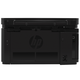 惠普（HP） 惠普HP LASERJET PRO MFP M126NW 激光多功能一体打印机