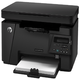 惠普（HP） 惠普HP LASERJET PRO MFP M126NW 激光多功能一体打印机