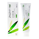 Zhuzhen Haoyao Fresh Toothpaste 200g (Yi Zao)