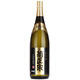 Kikumasa (Kikumasa) reines Reis Dagenjo 1.8L aus Japan Tamari Sinko importiert