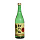 Pine, bamboo and plum sake pine, bamboo and plum sake Japanese wine foreign wine fermentation Pine, bamboo and plum sake pine, bamboo and plum sake pine, bamboo and plum sake 720ml
