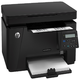 惠普（HP） 惠普HP LASERJET PRO MFP M126NW 激光多功能一体打印机