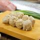 老德頭（LO TAK TOU）老德头 马鲛肉丸200g 潮汕火锅丸料生鲜 烧烤丸串 关东煮 汤料