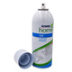 Amway Pre-washing spray detergent coat collar 350g clean collar