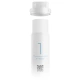 Millet water purifier household water purifier filter PP cotton tap water filtration is recommended to be replaced in March-June, suitable for 600G under the kitchen / 400G enhanced version of the kitchen / 400G under the kitchen