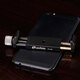 Leitu Leofoto PC-90II mobile phone clip selfie stick fixed bracket aluminum alloy video Aka Specifications accessories