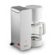 Panasonic Panasonic Coffee Machine Drip NC-DF1-B NC-DF1-W