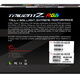G.SKILL Zhiqi (G.SKILL) 16GB (8G2) Set DDR4 3200 Frequency Desktop Memory Stick-Phantom Light Ji RGB Light Stick (C16)