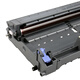 Tianse DR2050 toner cartridge assembly suitable for brothers 2040 2045 2070 2075 7010 7025