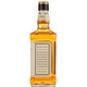 Jack Daniels honey 700ml 700ml US Tennessee blended whiskey