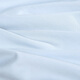 Fuanna Home Textiles Bed четырехсективные набор высококлассных жаккардовых двойных роскошных подарочных постельных принадлежностей [Европейская легкая роскошная жаккарда] Watts 1,8-метровая лист (Quin Cover 230*229 см)