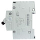 ABB circuit breaker 1P20A leakage protector miniature air switch with leakage protection GSH201AC-C20