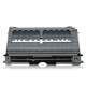 Tianse DR2050 toner cartridge assembly suitable for brothers 2040 2045 2070 2075 7010 7025