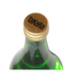 Pine, bamboo and plum sake pine, bamboo and plum sake Japanese wine foreign wine fermentation Pine, bamboo and plum sake pine, bamboo and plum sake pine, bamboo and plum sake 720ml
