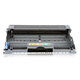 Tianse DR2050 toner cartridge assembly suitable for brothers 2040 2045 2070 2075 7010 7025