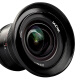 Laowa (LAOWA) 95mmUV/CPL special cover Laowa 12mmF2.8 lens cap filter adapter ring uv special cover + lens cover
