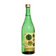 Pine, bamboo and plum sake pine, bamboo and plum sake Japanese wine foreign wine fermentation Pine, bamboo and plum sake pine, bamboo and plum sake pine, bamboo and plum sake 720ml
