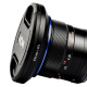Laowa (LAOWA) 95mmUV/CPL special cover Laowa 12mmF2.8 lens cap filter adapter ring uv special cover + lens cover