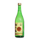 Pine, bamboo and plum sake pine, bamboo and plum sake Japanese wine foreign wine fermentation Pine, bamboo and plum sake pine, bamboo and plum sake pine, bamboo and plum sake 720ml
