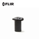 FLIR T610 T6XX T500 T1050 T800 Accesorios de carga de batería térmica T5XX T8XX GF77 Batería
