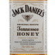 Jack Daniels honey 700ml 700ml US Tennessee blended whiskey