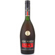 人头马（Remy Martin）洋酒 VSOP优质香槟区干邑白兰地 700ml 