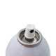 Amway Pre-washing spray detergent coat collar 350g clean collar