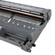 Tianse DR2050 toner cartridge assembly suitable for brothers 2040 2045 2070 2075 7010 7025