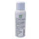 Amway Pre-washing spray detergent coat collar 350g clean collar