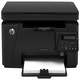 惠普（HP） 惠普HP LASERJET PRO MFP M126NW 激光多功能一体打印机