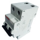 ABB circuit breaker 1P20A leakage protector miniature air switch with leakage protection GSH201AC-C20