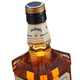 Jack Daniels honey 700ml 700ml US Tennessee blended whiskey