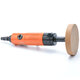XMSJ pneumatic glue remover pneumatic glue remover pneumatic glue remover viscose grinder BD-1047 -1047