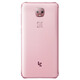 【豪华套装】乐视（LeEco）乐Pro3 双摄AI版 （LEX651） 4GB 32GB 魅丽金 移动联通电信4G手机 双卡双待