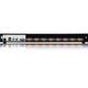 Datang Bodyguard KVM Switcher 8 Port 16 Port KVM Switcher USB Hybrid-Mehrfach-Store-Direktversandsteuer einschließlich Transport HL-5008 Rack 8 Port