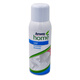 Amway Pre-washing spray detergent coat collar 350g clean collar