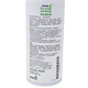 Amway Pre-washing spray detergent coat collar 350g clean collar