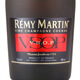 人头马（Remy Martin）洋酒 VSOP优质香槟区干邑白兰地 700ml 