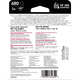 
HP (HP) 680 original black dual-plied ink cartridges for HP 2138/2677/3636/3638/3838/3776/3777/3778/4678/5078/5088 printers