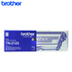 Brother Original TN-2115 Powder Box DCP-7030 7040 HL-2140 2150 2170 Printer Cartridge TN-2125 Powder Box [высокая емкость] (приблизительно 2600 страниц печати)