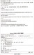 
Out of print old book New Oriental *SAT vocabulary root + association memory method (disordered version) 97878025**701