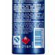 Maestro Meitao Setting Moisturizing Styling Spray 215ml Fragrant Hair Spray Hair Care Style 215ml