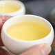 薪傳香四季春高山乌龙茶叶台湾原产150g 四季春（栀子花香）150g*1罐