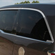 TONGRUBI BUICK GL8 TRIMINE DE FENECTION ES LUZUN 653T CORPS LECTION DE LA FENES