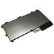 Oneda applicable Lenovo ThinkPad T430U Batterie L11N3P51 Batterie d'ordinateur portable 45N11151