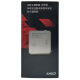 AMD APU series A10-9700 processor 4-core R7 core display 3.5GHz AM4 interface boxed CPU