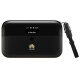 Huawei accompanying WiFi2Pro4G wireless router mobile wifi portable wifi/car MiFi/6400 mAh power bank/E5885